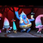p16 trolls 2a