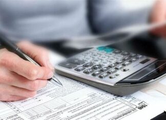 Desde JxC buscan alivianar los gastos en educación