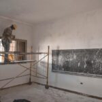 p2 – El objetivo es garantizar la