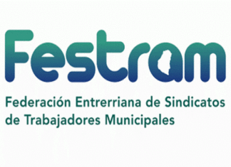 La Festram se declaró en estado de alerta