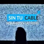 p2 – Preocupación de las empresas de TV por cable