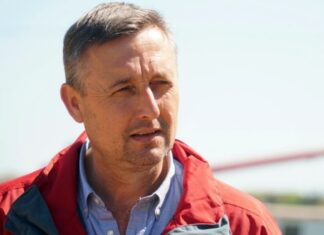 Proponen que se reintegre el 15% en compras de alimentos