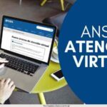 p3 anses – atención virtual2