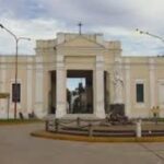 p3 cementerio1
