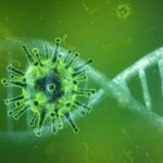p3 coronavirus – reporte epidemiológico