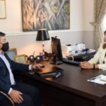p3 gestiones por la comisaría quinta1