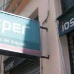 p3 iosper1