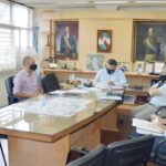 p4 Firma de Contratos de Obras (1)