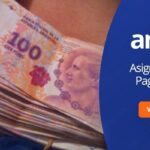 p4 asignaciones de pago único1