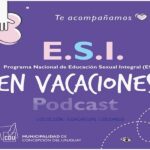 p4 audios sobre esi1