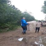 p4 ayuda a afectados por las lluvias2