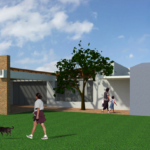 p4 biblioteca san isidro (1)