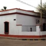 p4 casa de delio panizza1