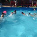 p4 cef 3 – colonia de vacaciones4