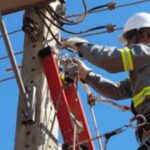 p4 corte de energía1