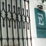 p4 dde uruguay1