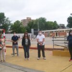 p4 educación – aprestos para el ciclo presencial