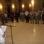 p4 homenaje1 (2)