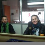 p4 labor docente durante la pandemia