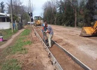 Tres oferentes para mejoras en Altos del Pinar