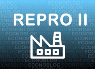 Se abona el Programa de Recuperación Productiva II