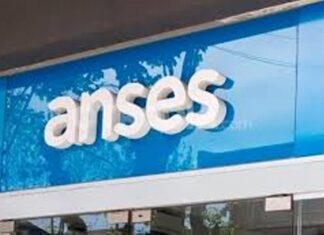 Se pone en marcha el pago de la Ayuda Escolar Anual