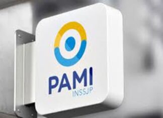 Bono de $15.000 para 3 millones de afiliados a PAMI