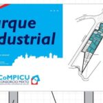p4 parque industrial – carteles indicadores2