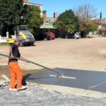 p4 pavimentaci+¦n