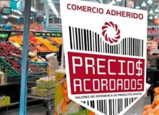 La CGT pidió por el Consejo Económico y Social