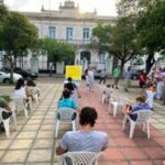 p4 pro – volcamos a la escuela1