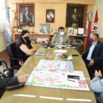 p4 rectores1encuentro