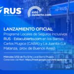 p4 rus y estacubiertocom – lanzamiento oficial1