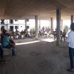 p4 taller2