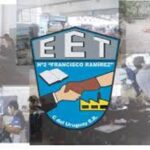 p4 técnica 2 – mesa de exámenes1