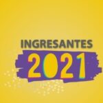 p4 ucu – apertura del curso de ingreso1