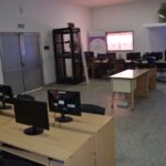 p5 CIC servicios y obras (9)
