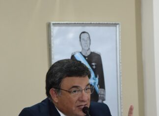 Ya hay fecha para la apertura del nuevo período