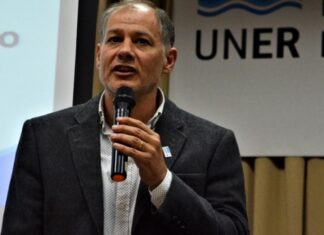 Valoran acciones en apoyo a la ciencia y la tecnología