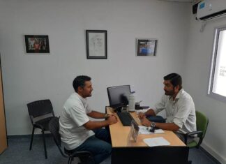 Los centros de atención primaria incorporan la atención psiquiátrica