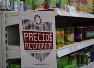 La CGT encaró gestiones ante las autoridades de la Anses