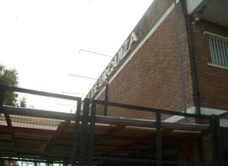 Confirmaron 8 casos positivos y un deceso