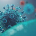 p5 coronavirus en argentina1