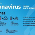 p5 coronavirus en argentina1