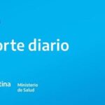 p5 coronavirus en argentina1