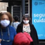 p5 coronavirus en la argentina1
