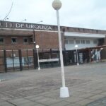 p5 coronavirus en la ciudad