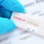 p5 coronavirus1