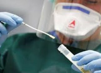 Confirmaron otros 24 contagios de Covid-19 en ciudad