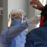 p5 coronavirus1